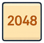 2048